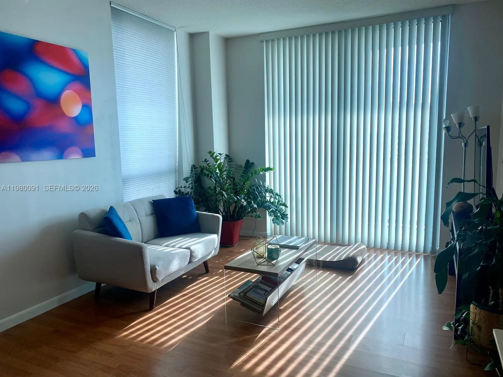 333 NE 24th St # 802, Miami, FL 33137 photo 4