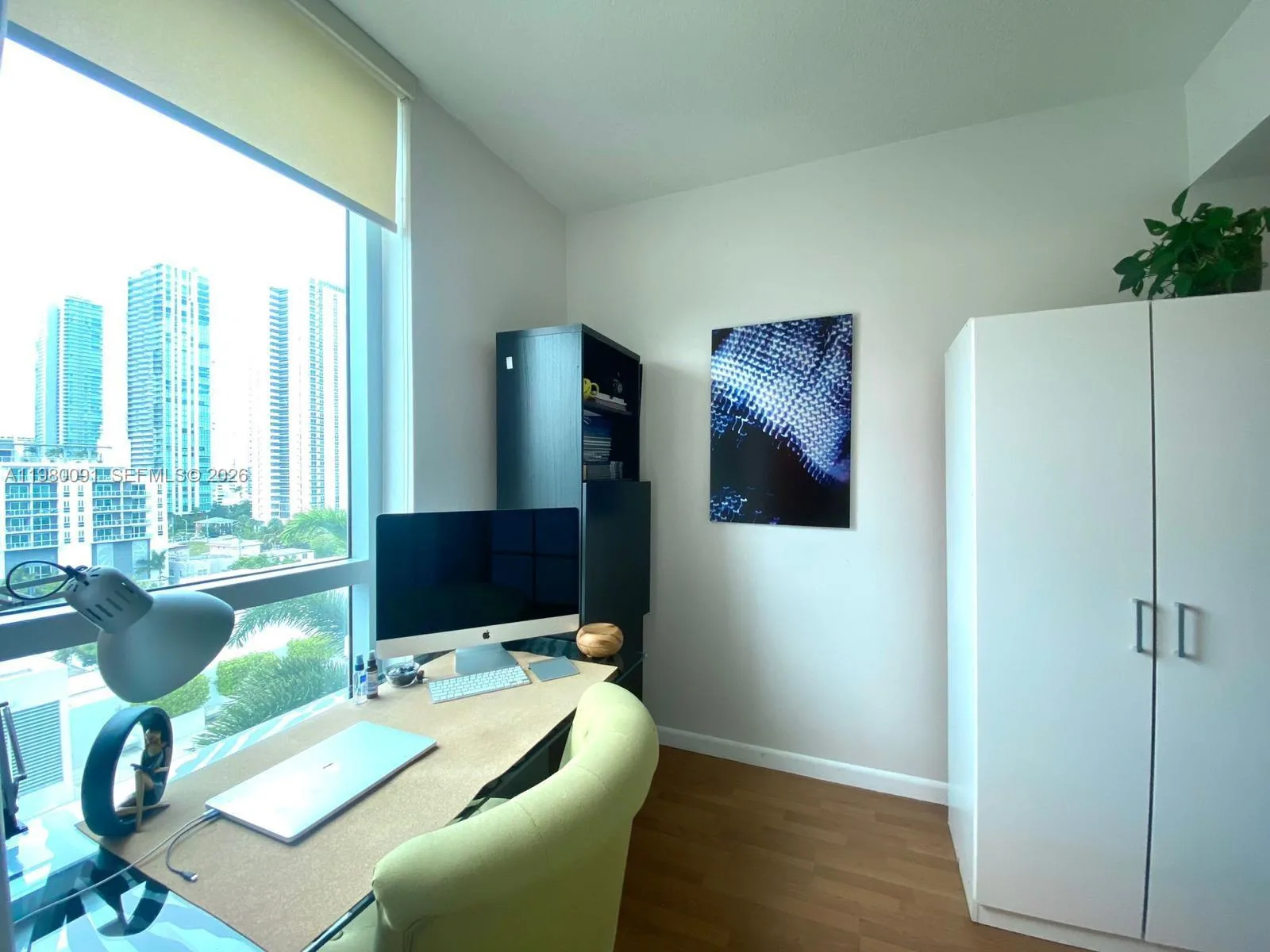 333 NE 24th St # 802, Miami, FL 33137 photo 5