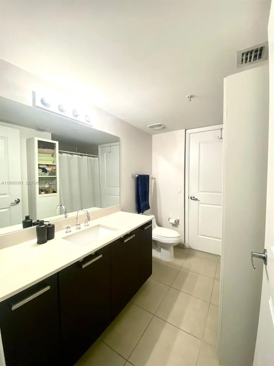 333 NE 24th St # 802, Miami, FL 33137 photo 6