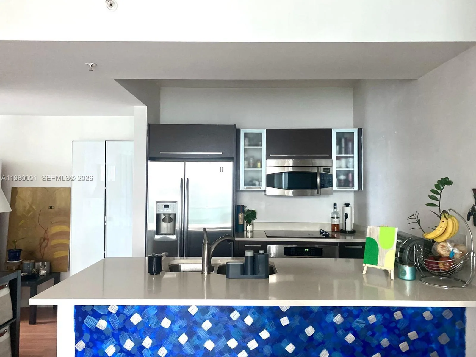 333 NE 24th St # 802, Miami, FL 33137 photo 7
