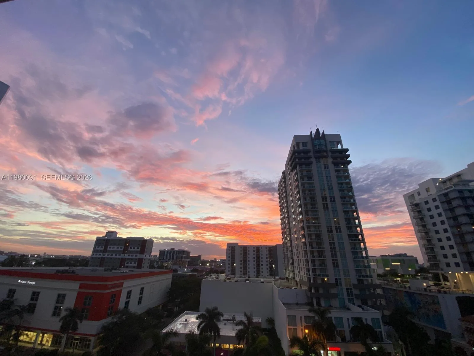 333 NE 24th St # 802, Miami, FL 33137 photo 9