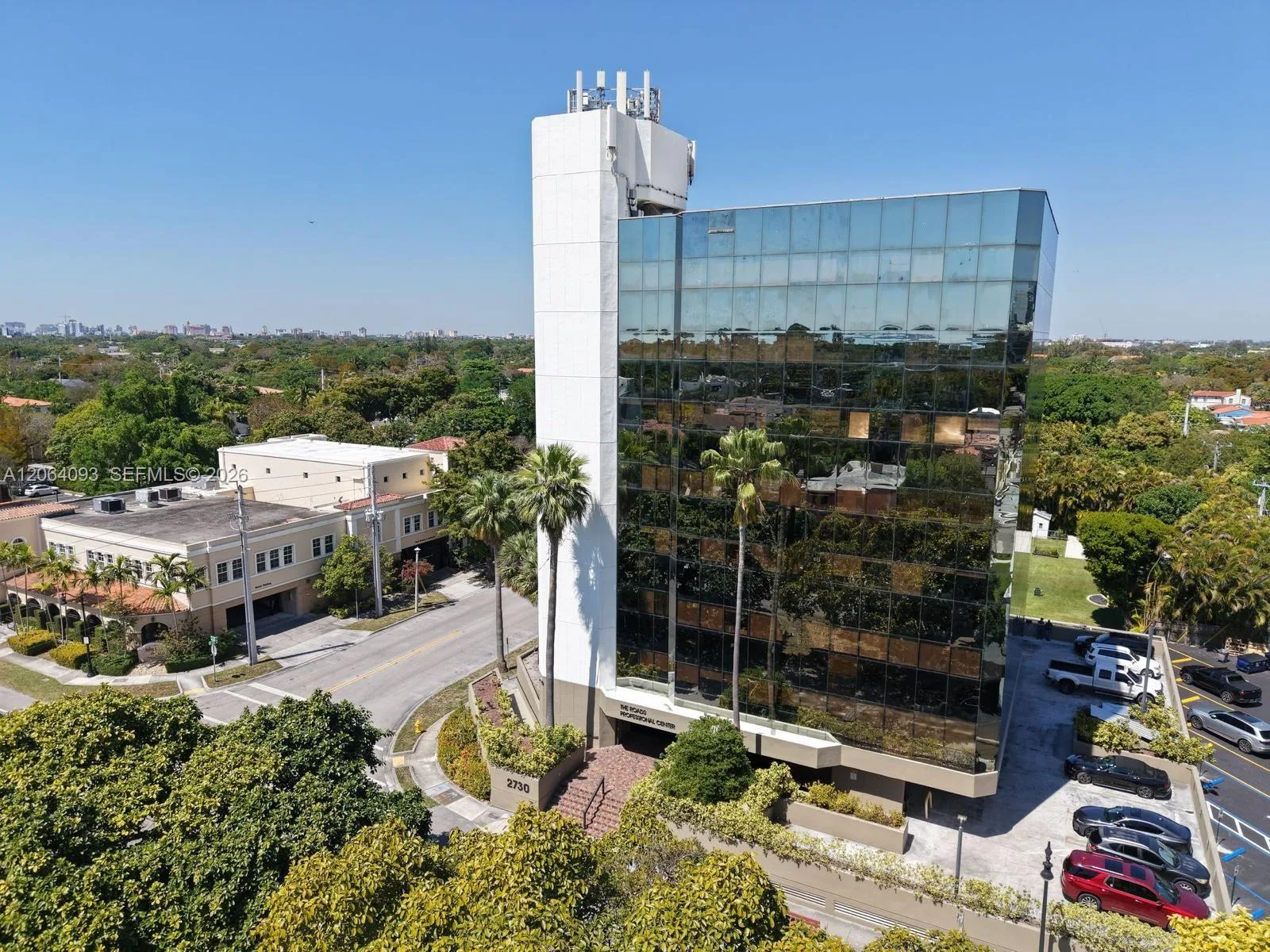 2730 SW 3rd Ave # 304, Miami, FL 33129