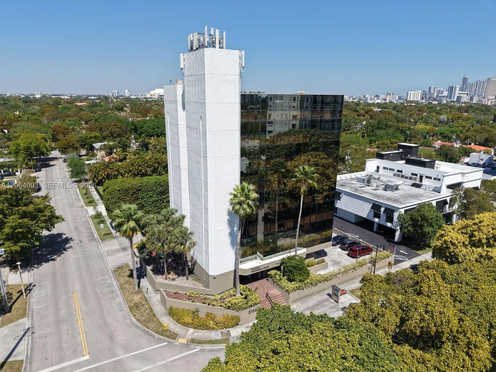 2730 SW 3rd Ave # 304, Miami, FL 33129 photo 2