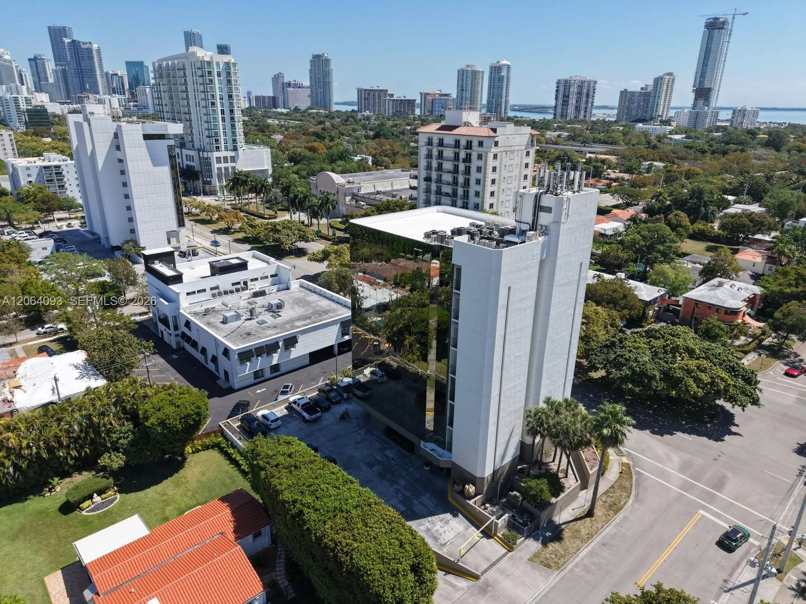 2730 SW 3rd Ave # 304, Miami, FL 33129 photo 3