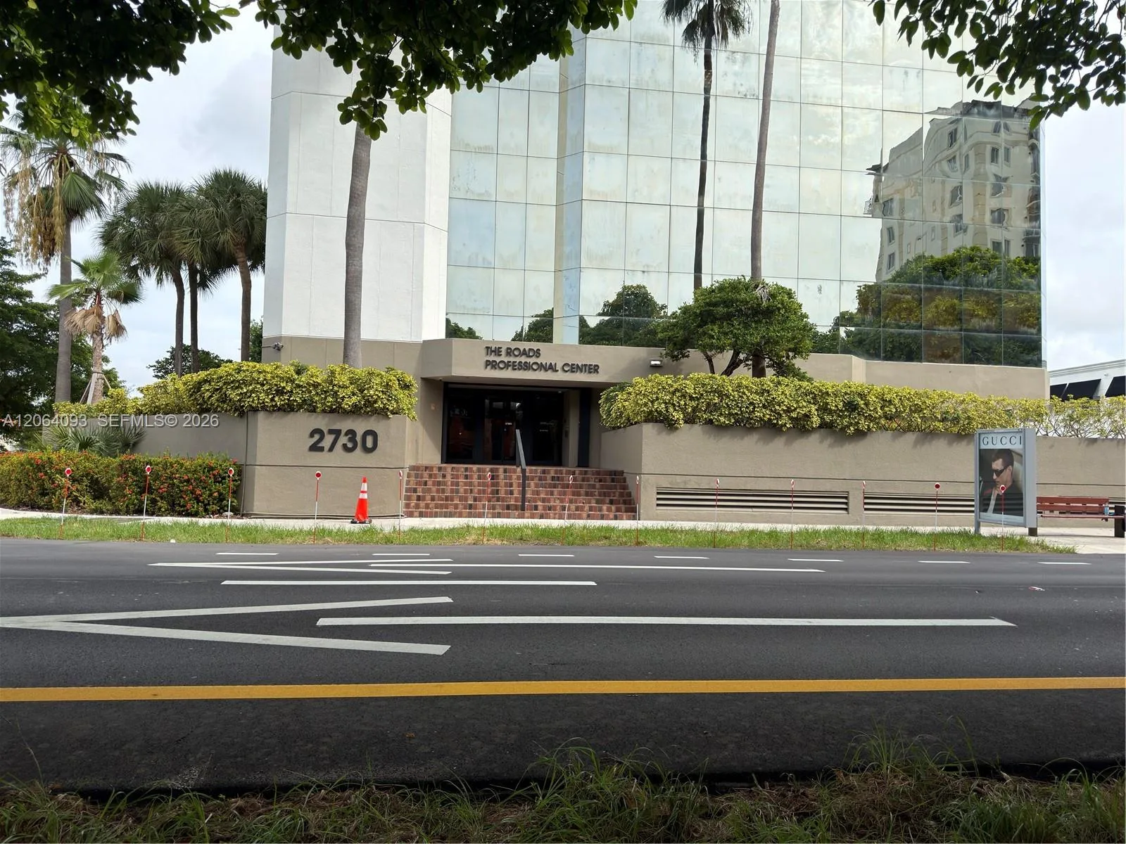 2730 SW 3rd Ave # 304, Miami, FL 33129 photo 4