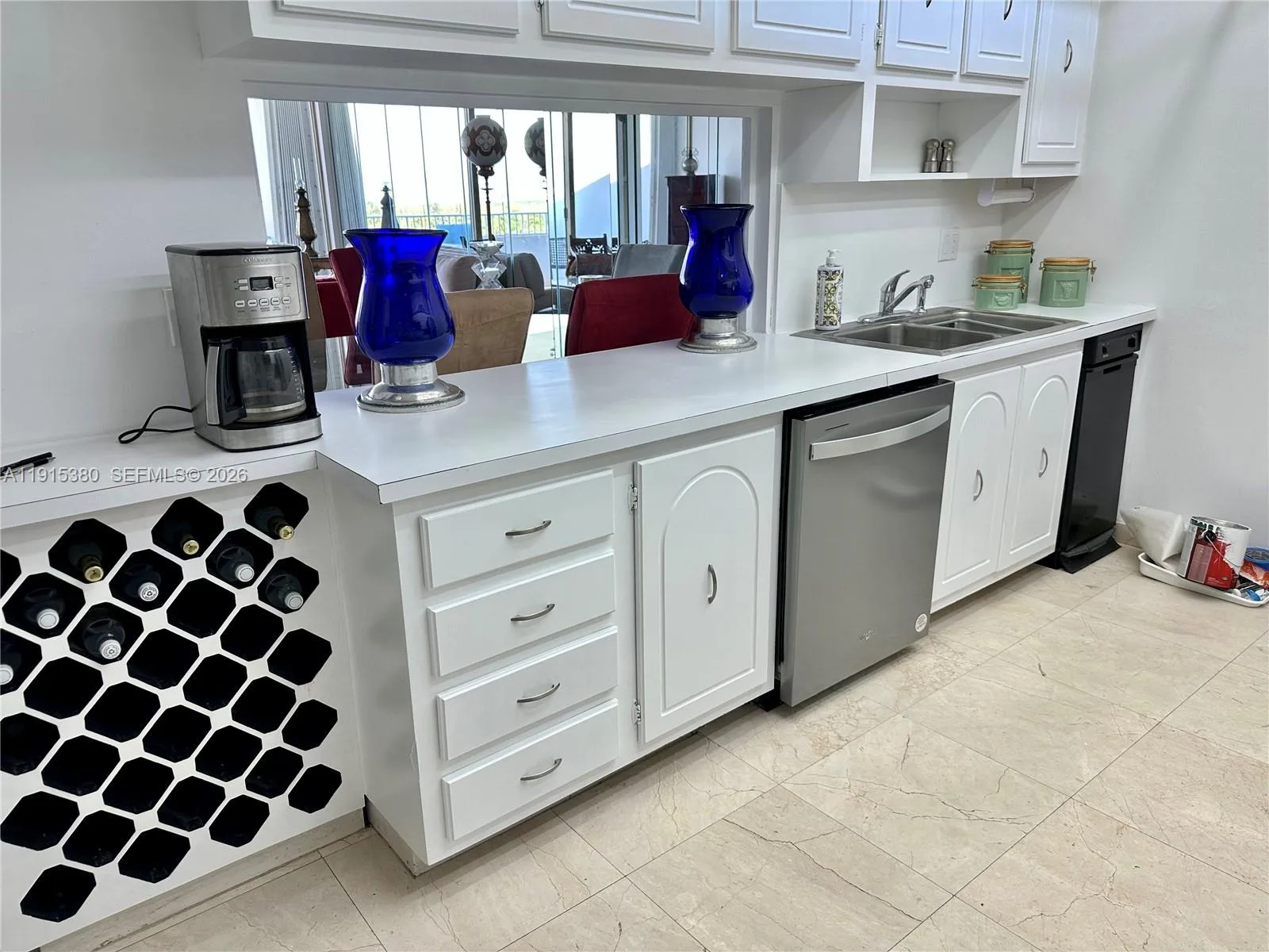 199 Ocean Lane Dr # 1004, Key Biscayne, FL 33149 photo 10