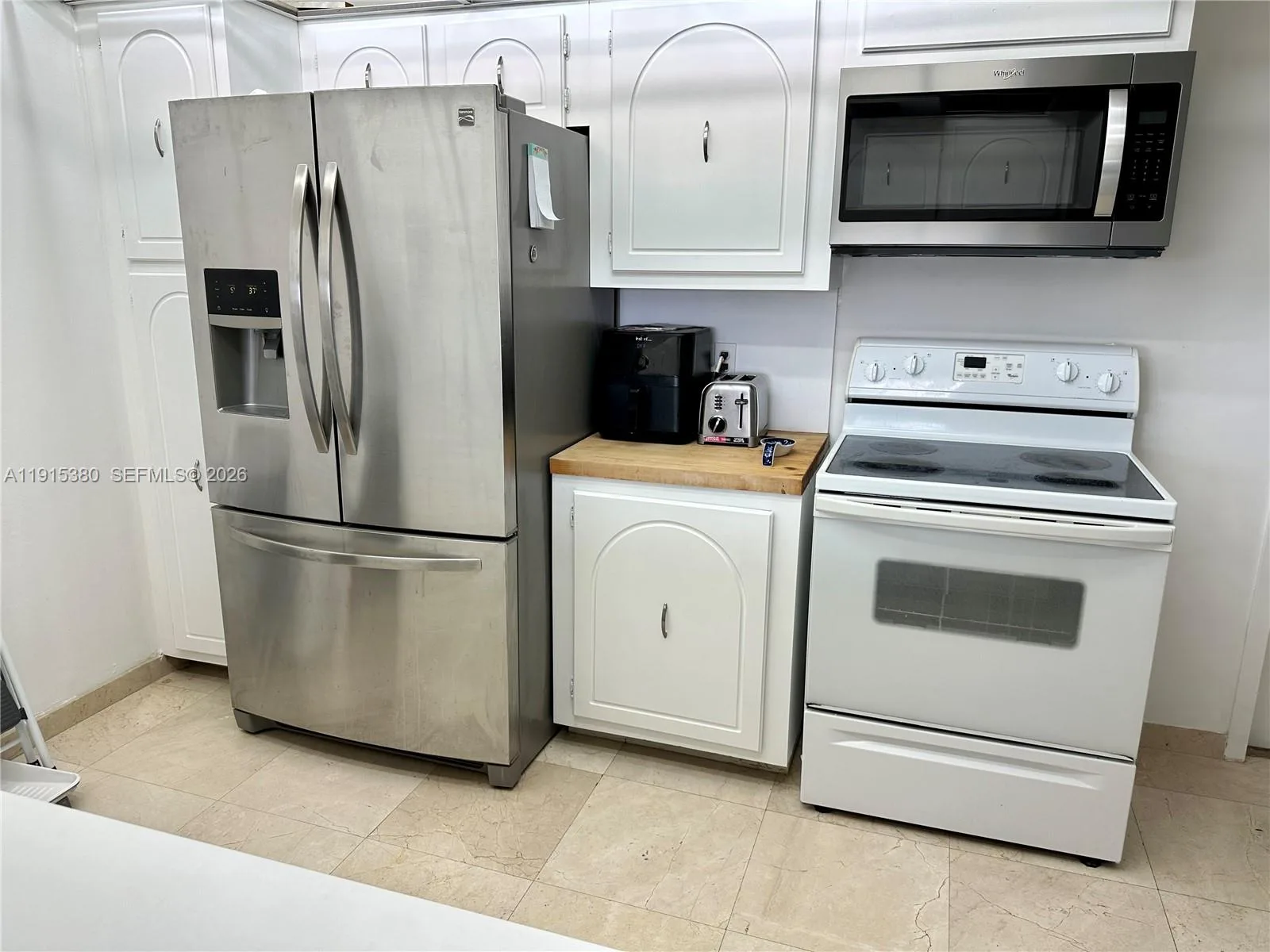199 Ocean Lane Dr # 1004, Key Biscayne, FL 33149 photo 11