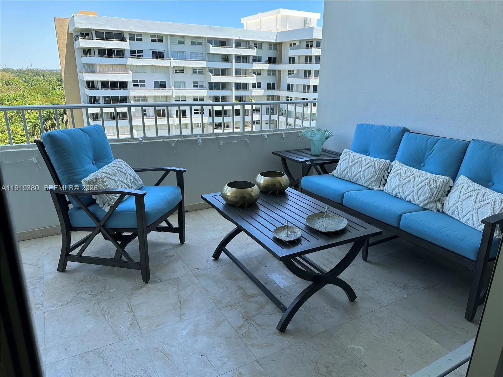 199 Ocean Lane Dr # 1004, Key Biscayne, FL 33149 photo 12