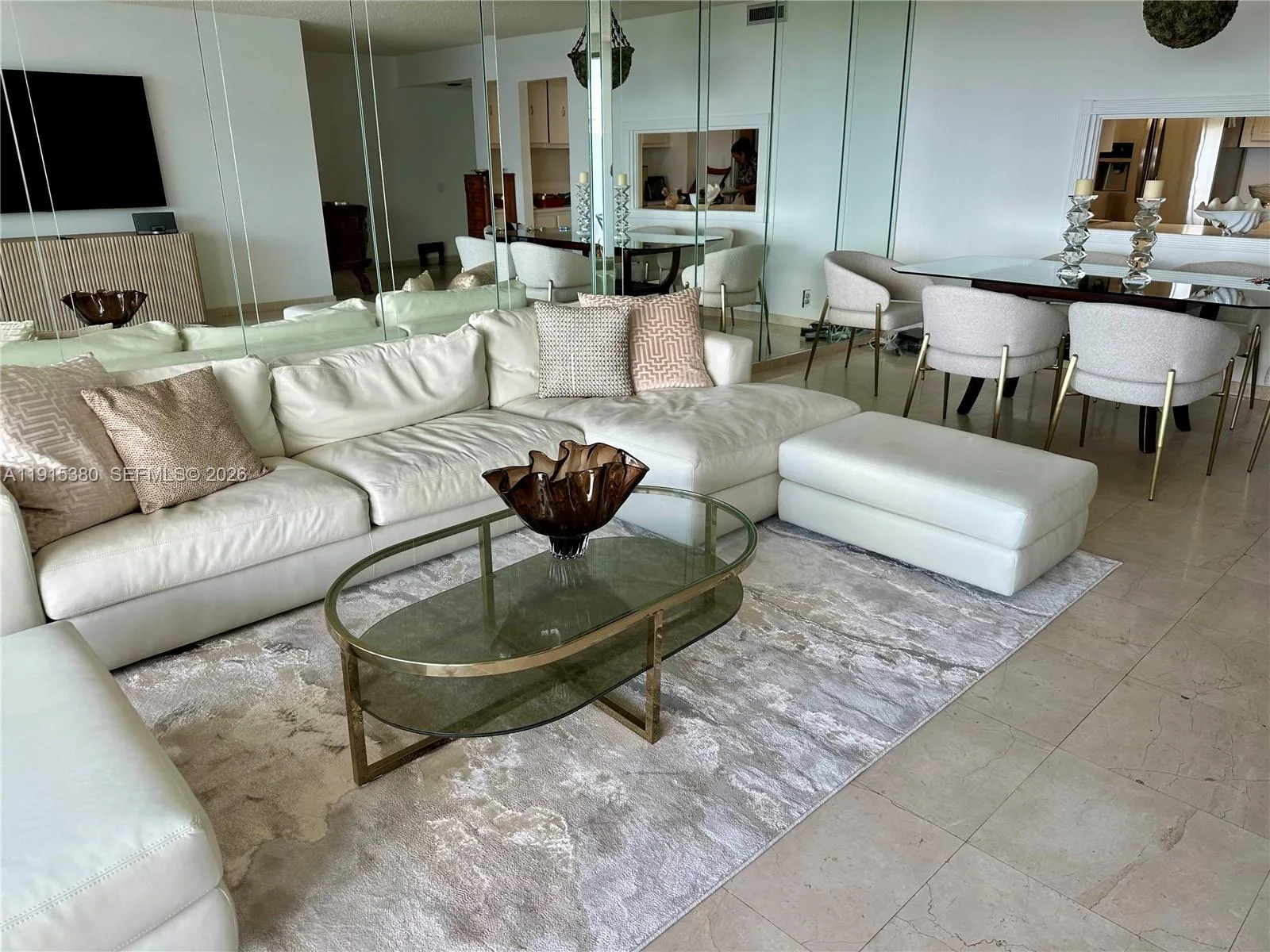199 Ocean Lane Dr # 1004, Key Biscayne, FL 33149 photo 3