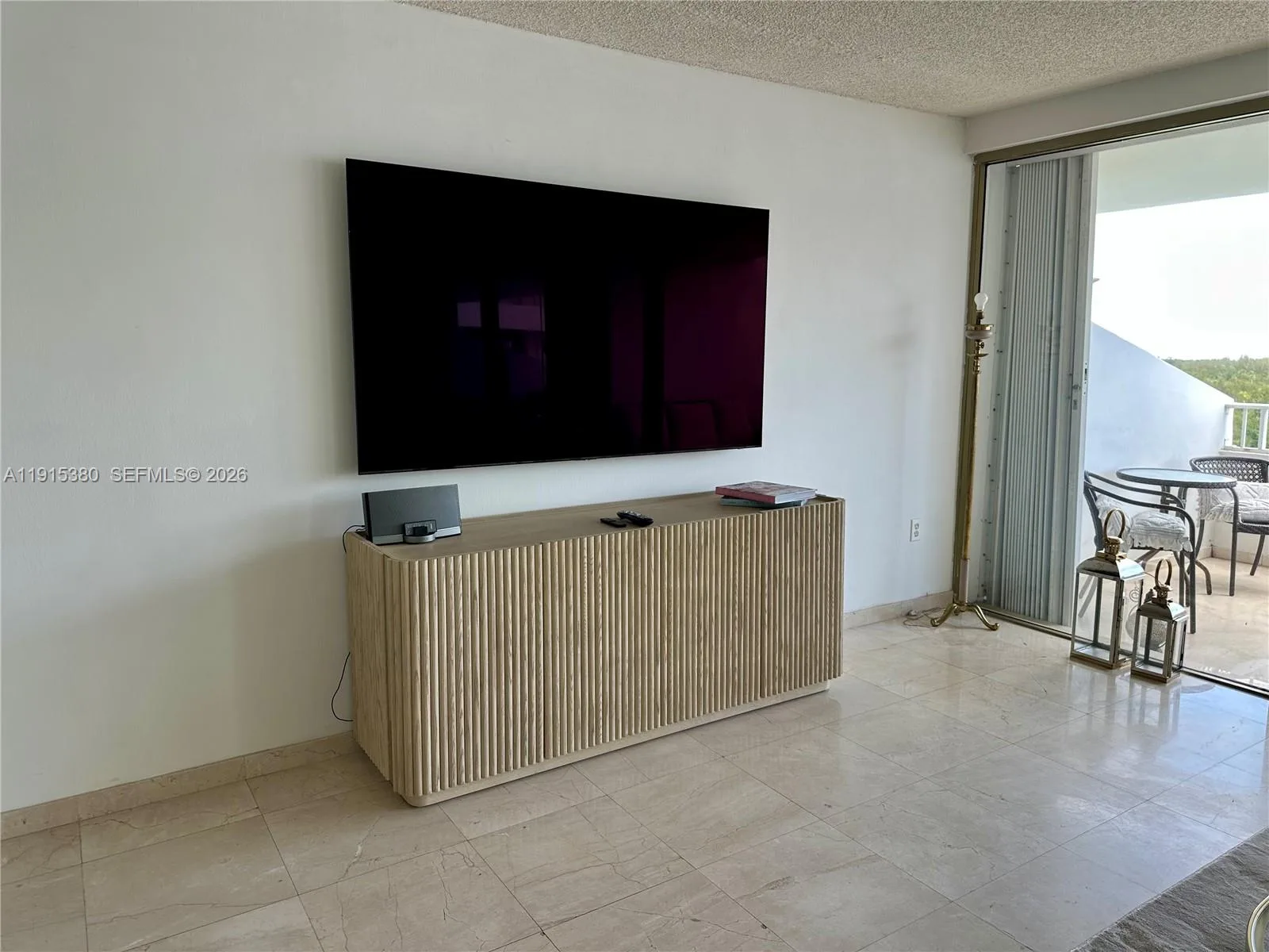 199 Ocean Lane Dr # 1004, Key Biscayne, FL 33149 photo 4