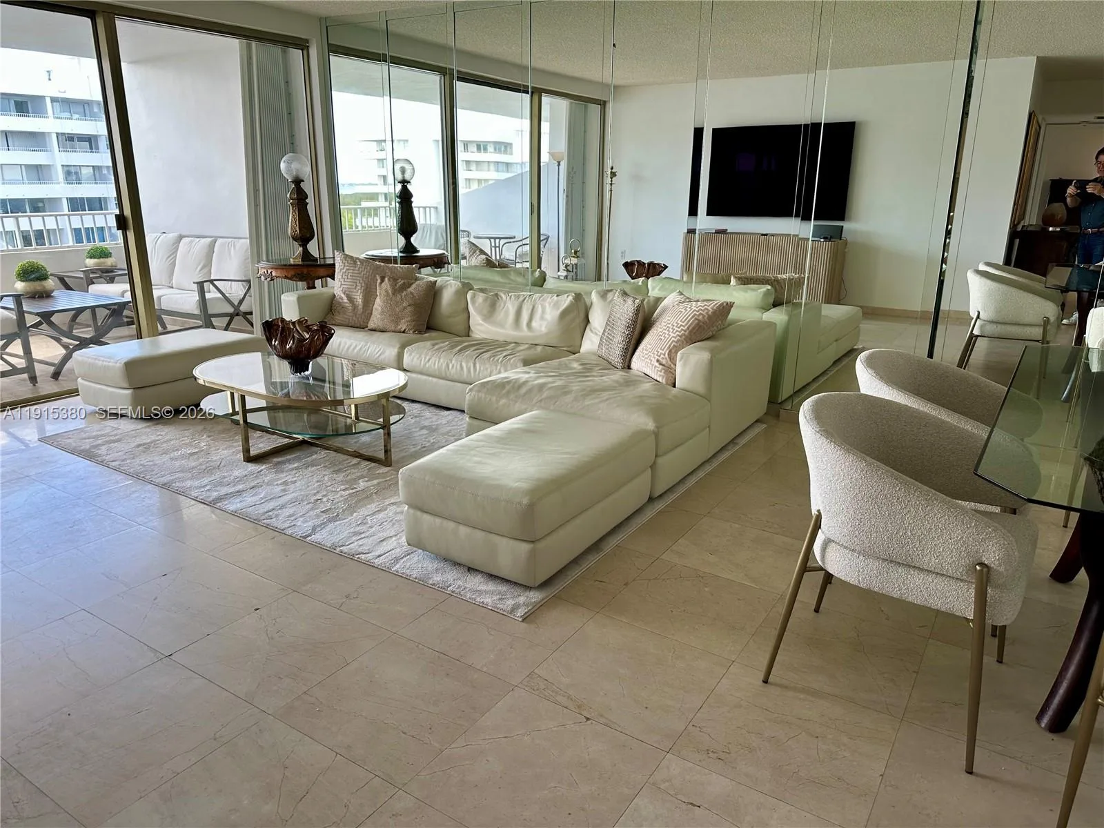 199 Ocean Lane Dr # 1004, Key Biscayne, FL 33149 photo 5