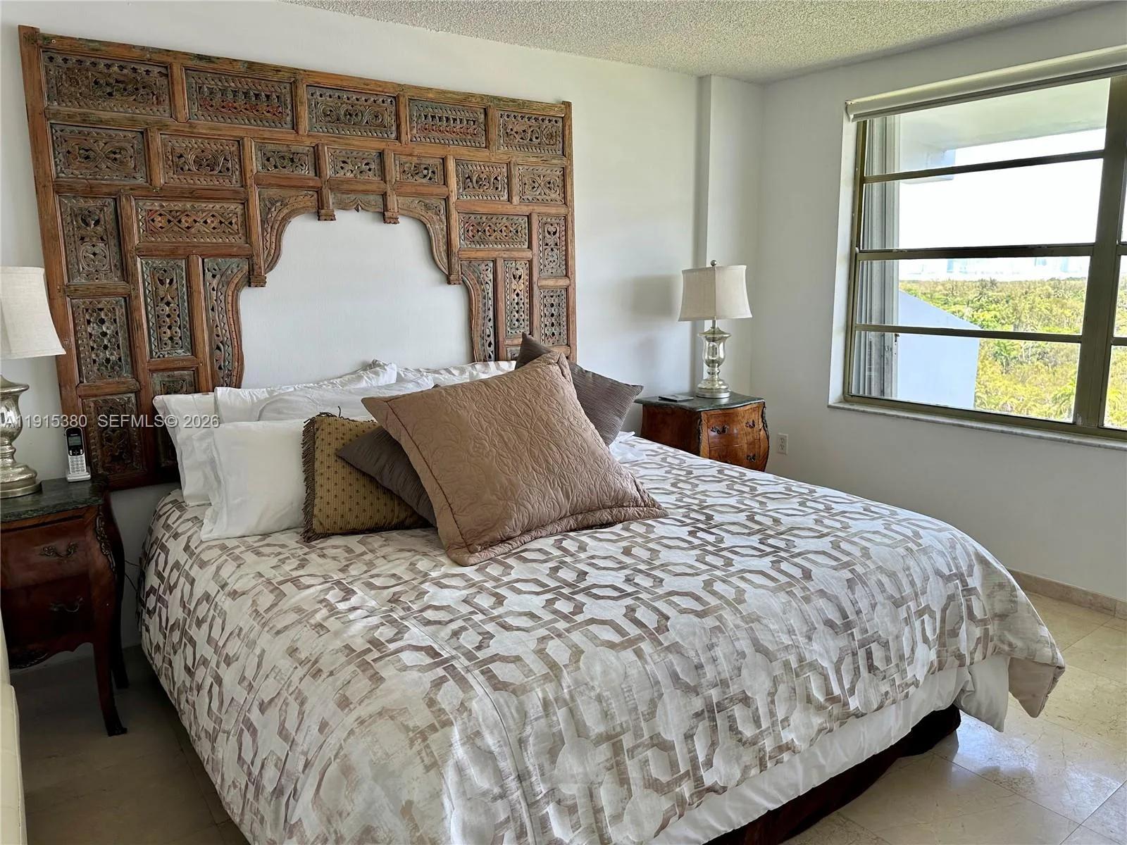 199 Ocean Lane Dr # 1004, Key Biscayne, FL 33149 photo 6