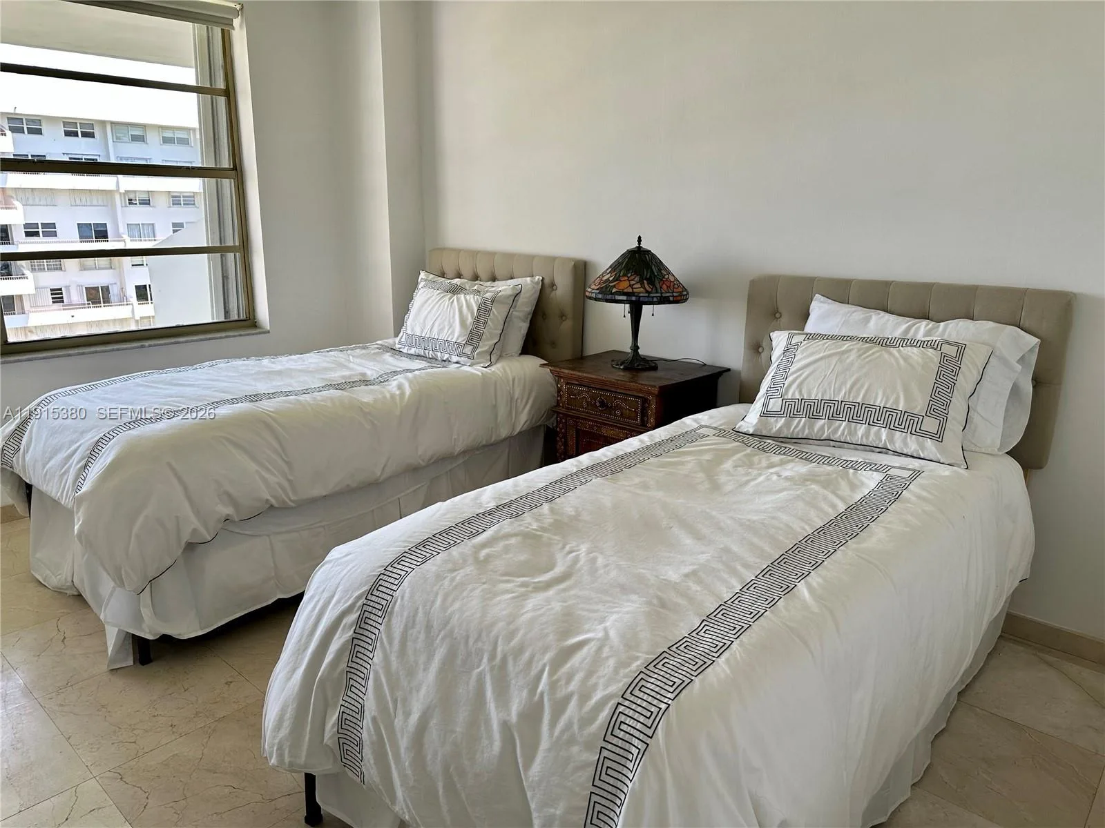 199 Ocean Lane Dr # 1004, Key Biscayne, FL 33149 photo 7