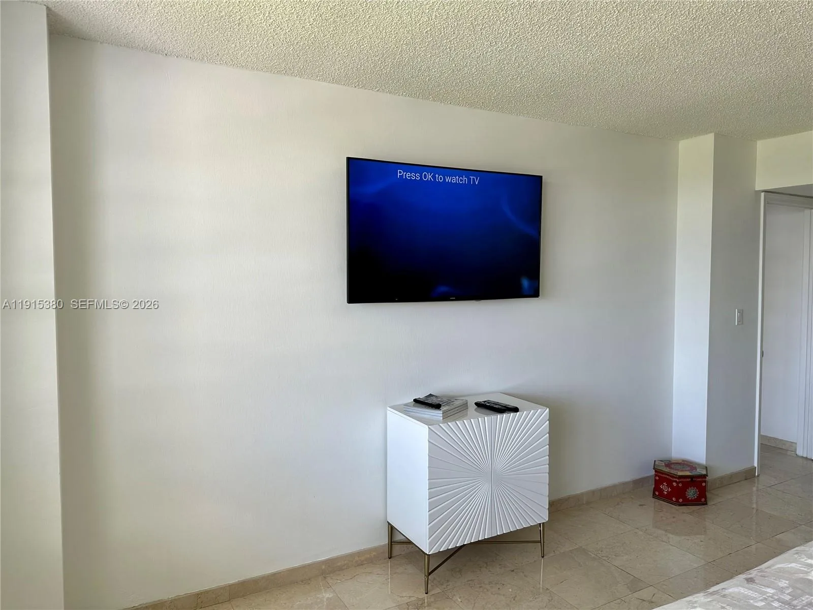 199 Ocean Lane Dr # 1004, Key Biscayne, FL 33149 photo 9