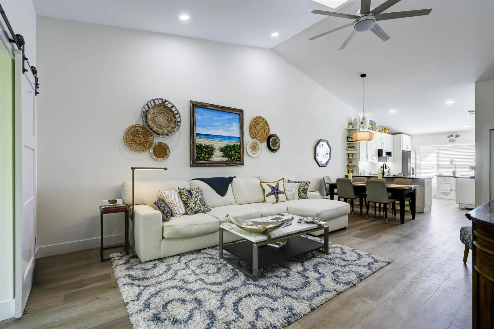 10976 SE Sea Pines Circle, Hobe Sound, FL 33455