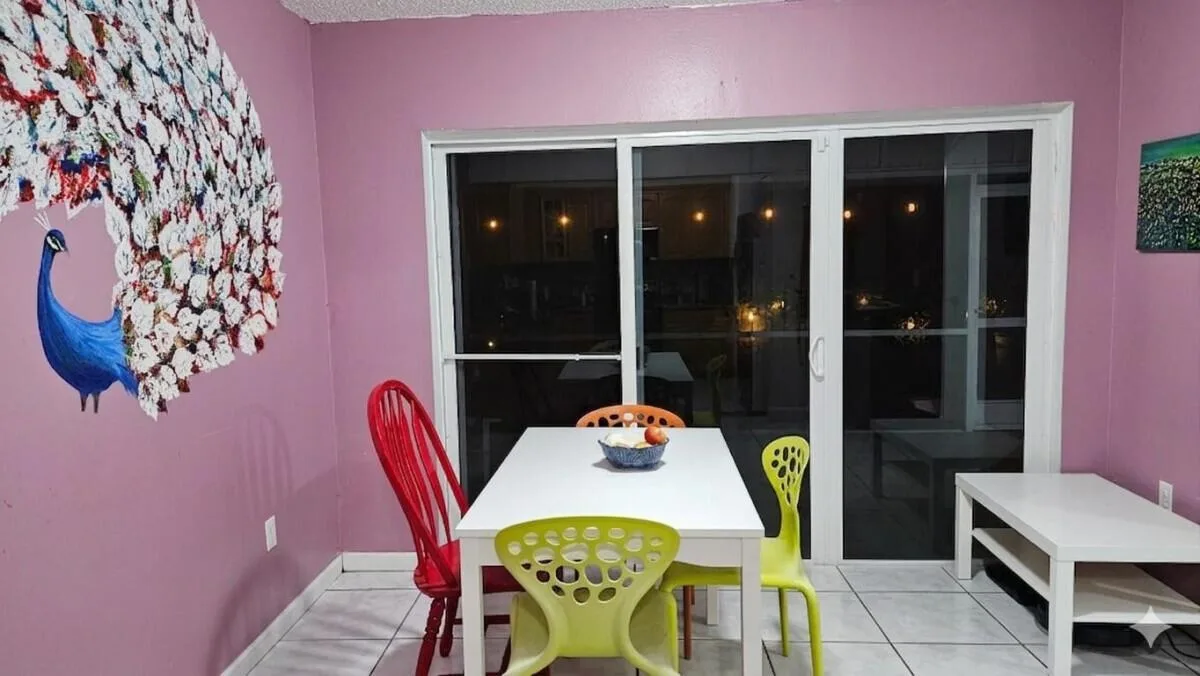 13347 NW 5th Terrace, Miami, FL 33182 photo 5