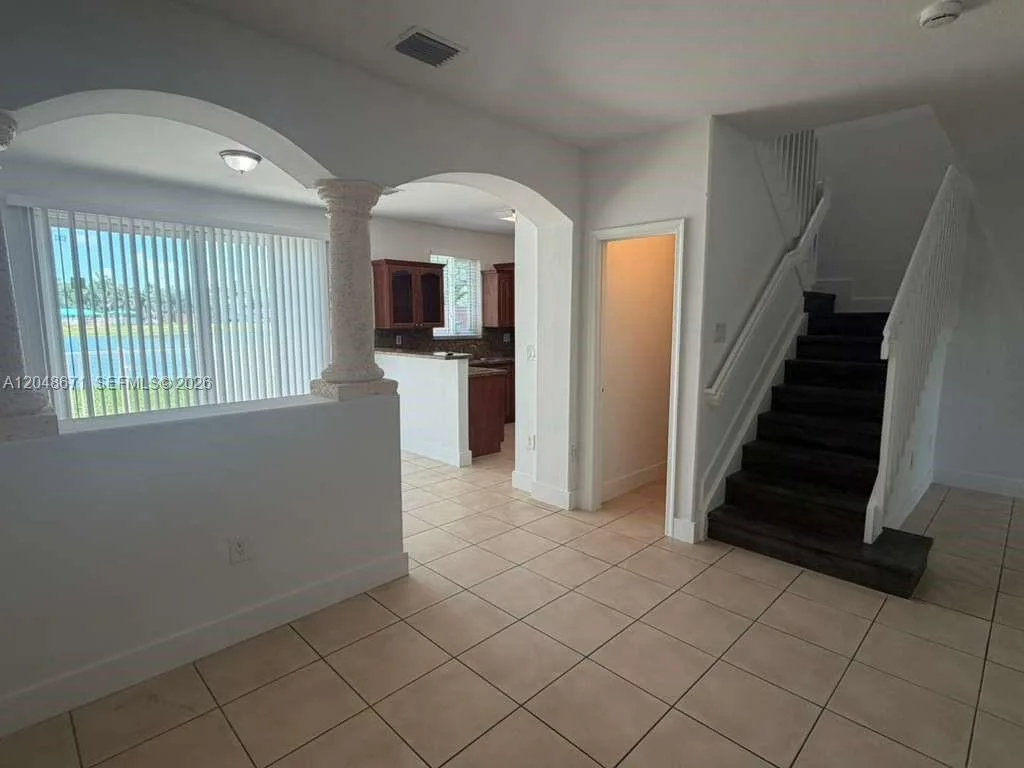 1454 SE 24th Ct # 355, Homestead, FL 33035