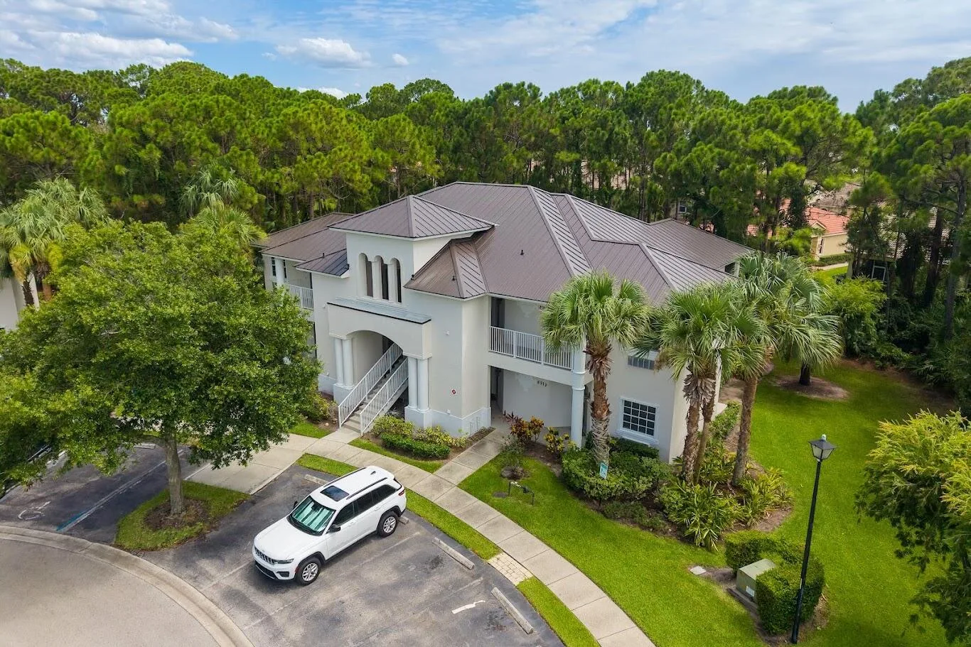 8923 Sandshot Court # 5422, Port St. Lucie, FL 34986