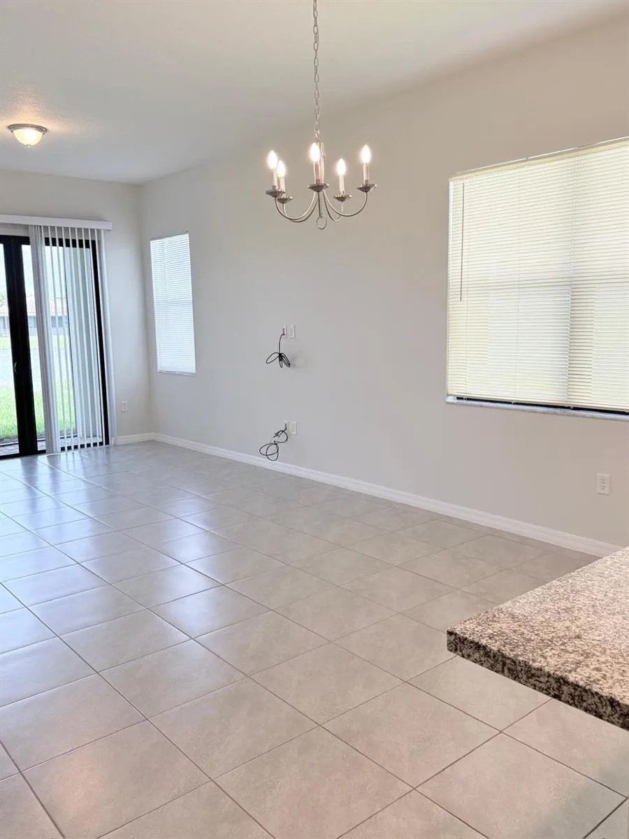5489 Soria Avenue, Ave Maria, FL 34142 photo 10