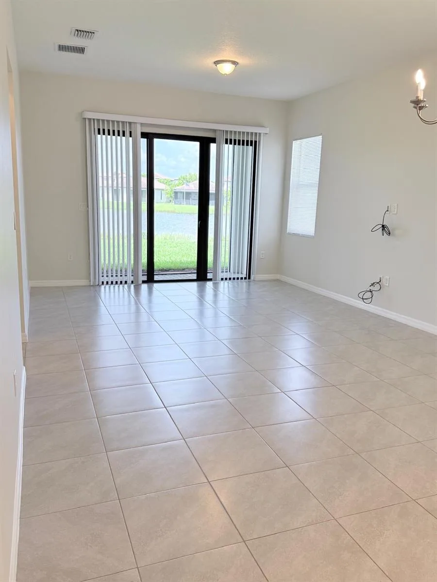 5489 Soria Avenue, Ave Maria, FL 34142 photo 11