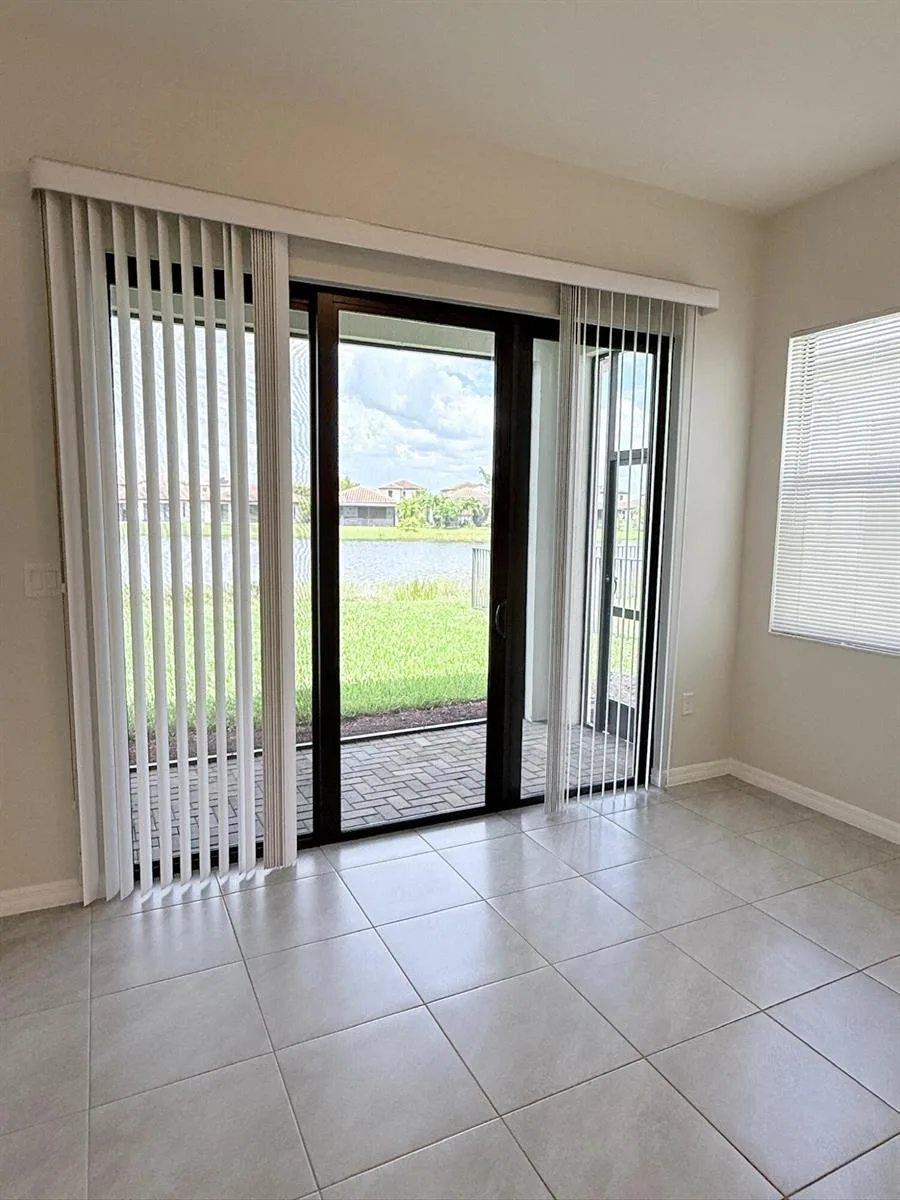 5489 Soria Avenue, Ave Maria, FL 34142 photo 12