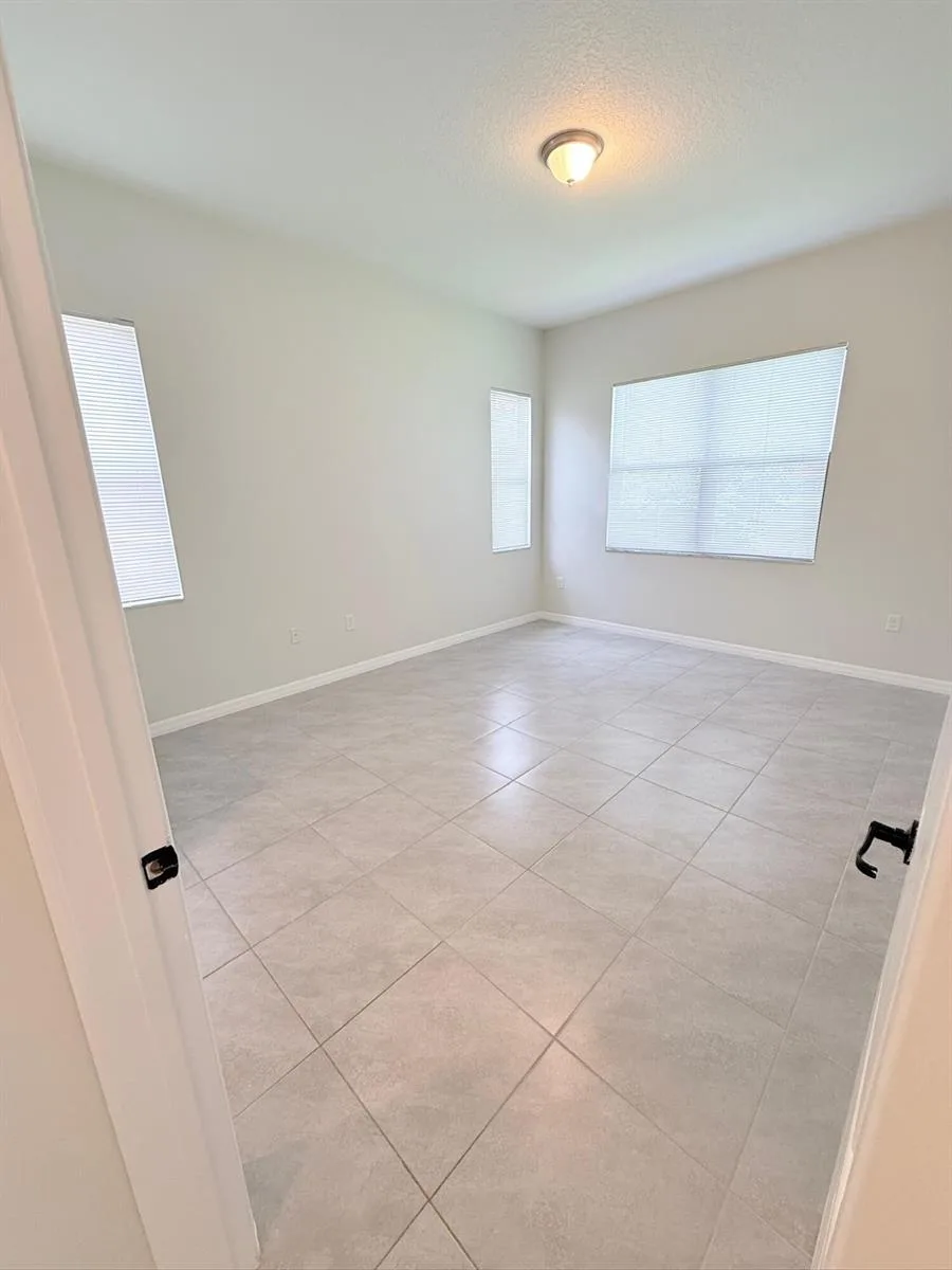 5489 Soria Avenue, Ave Maria, FL 34142 photo 13