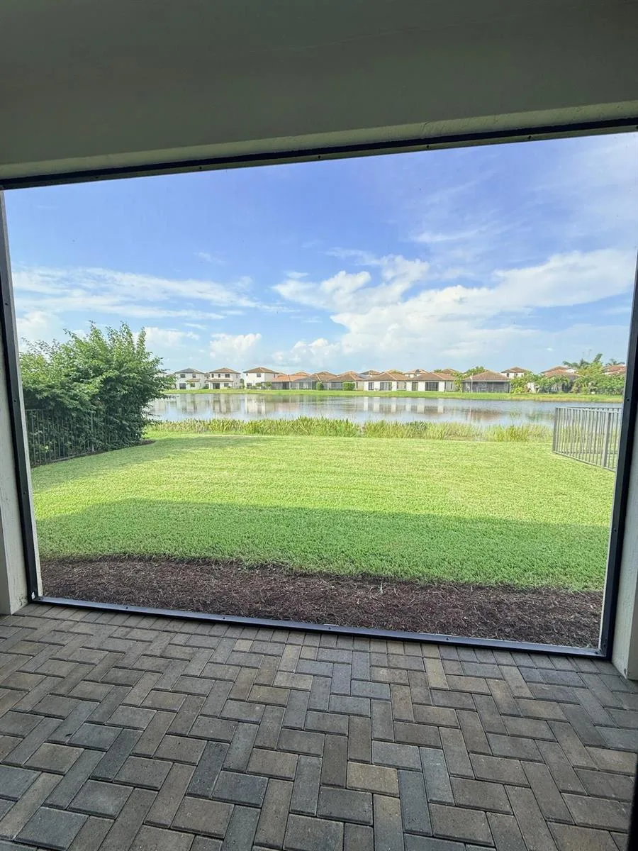 5489 Soria Avenue, Ave Maria, FL 34142 photo 3