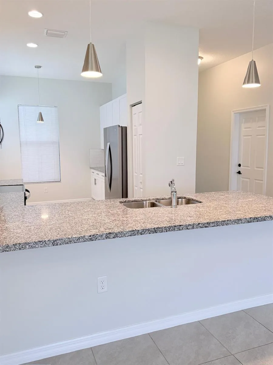 5489 Soria Avenue, Ave Maria, FL 34142 photo 4