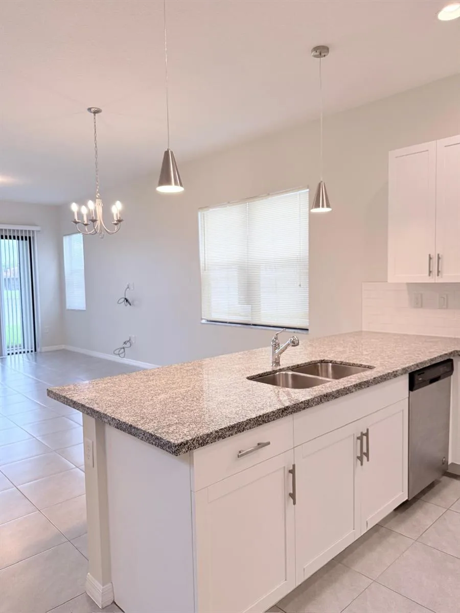 5489 Soria Avenue, Ave Maria, FL 34142 photo 5