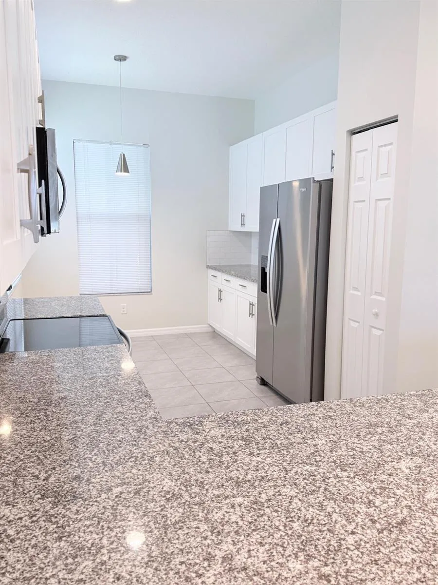 5489 Soria Avenue, Ave Maria, FL 34142 photo 6