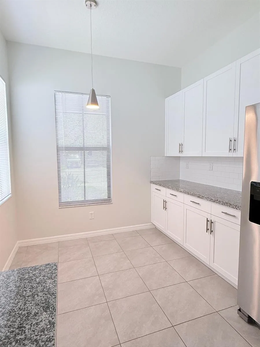 5489 Soria Avenue, Ave Maria, FL 34142 photo 7