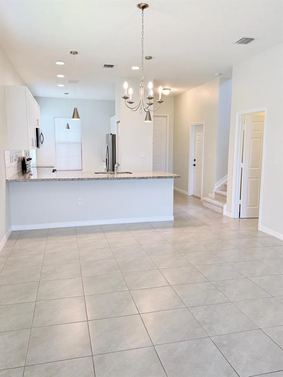 5489 Soria Avenue, Ave Maria, FL 34142 photo 9