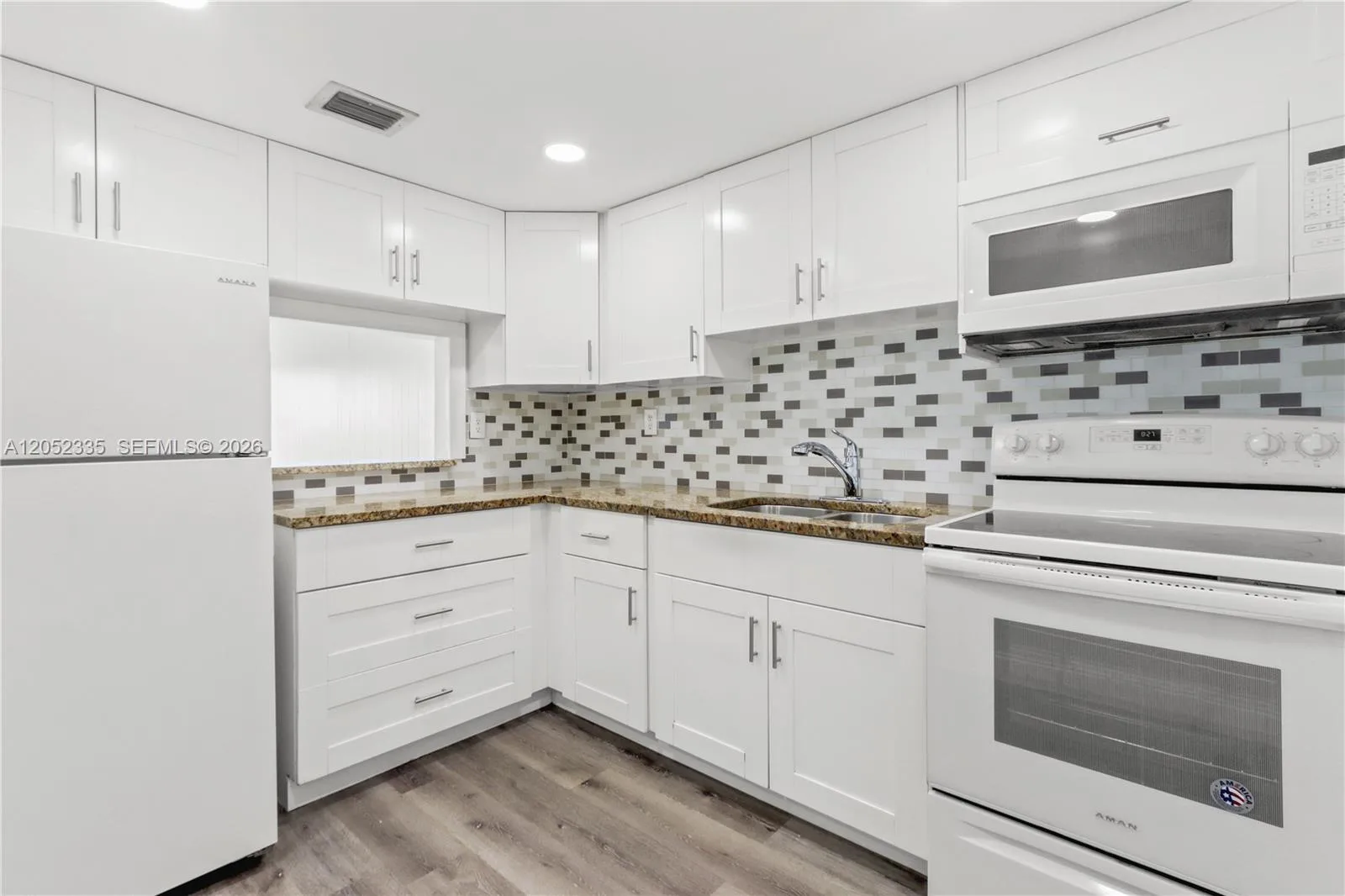 1855 W 60th St # 311, Hialeah, FL 33012