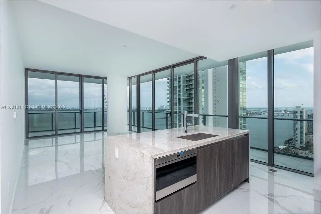 480 NE 31 St # 3101, Miami, FL 33137