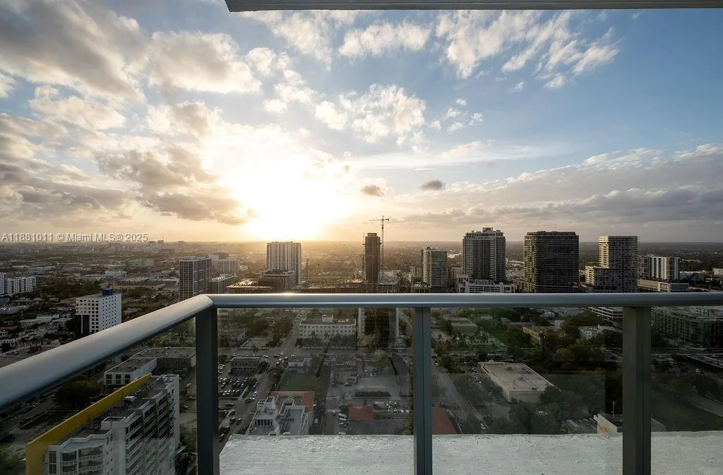 480 NE 31 St # 3101, Miami, FL 33137 photo 3