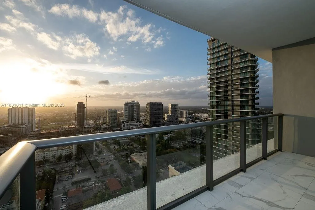 480 NE 31 St # 3101, Miami, FL 33137 photo 4