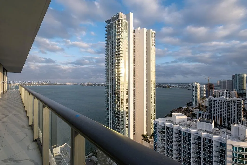 480 NE 31 St # 3101, Miami, FL 33137 photo 5