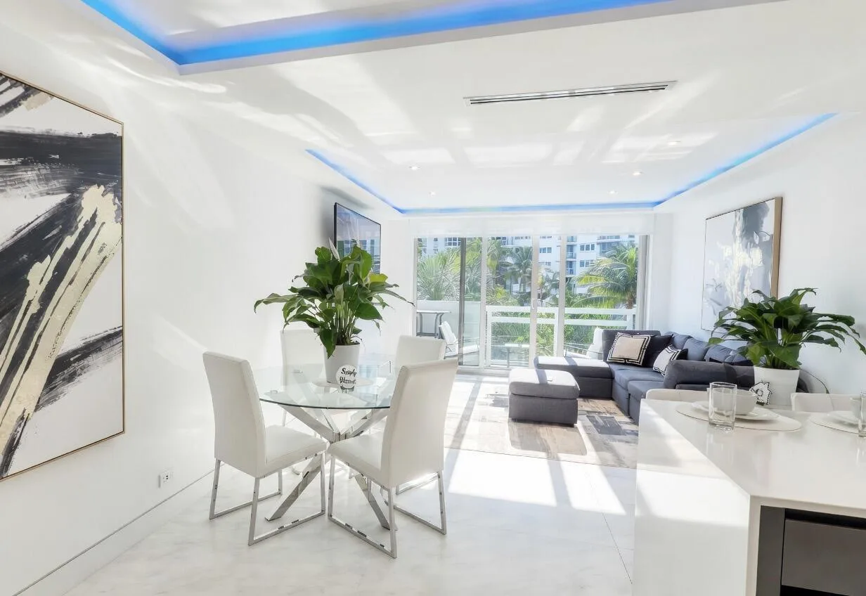 1500 Bay Road # 364, Miami Beach, FL 33139