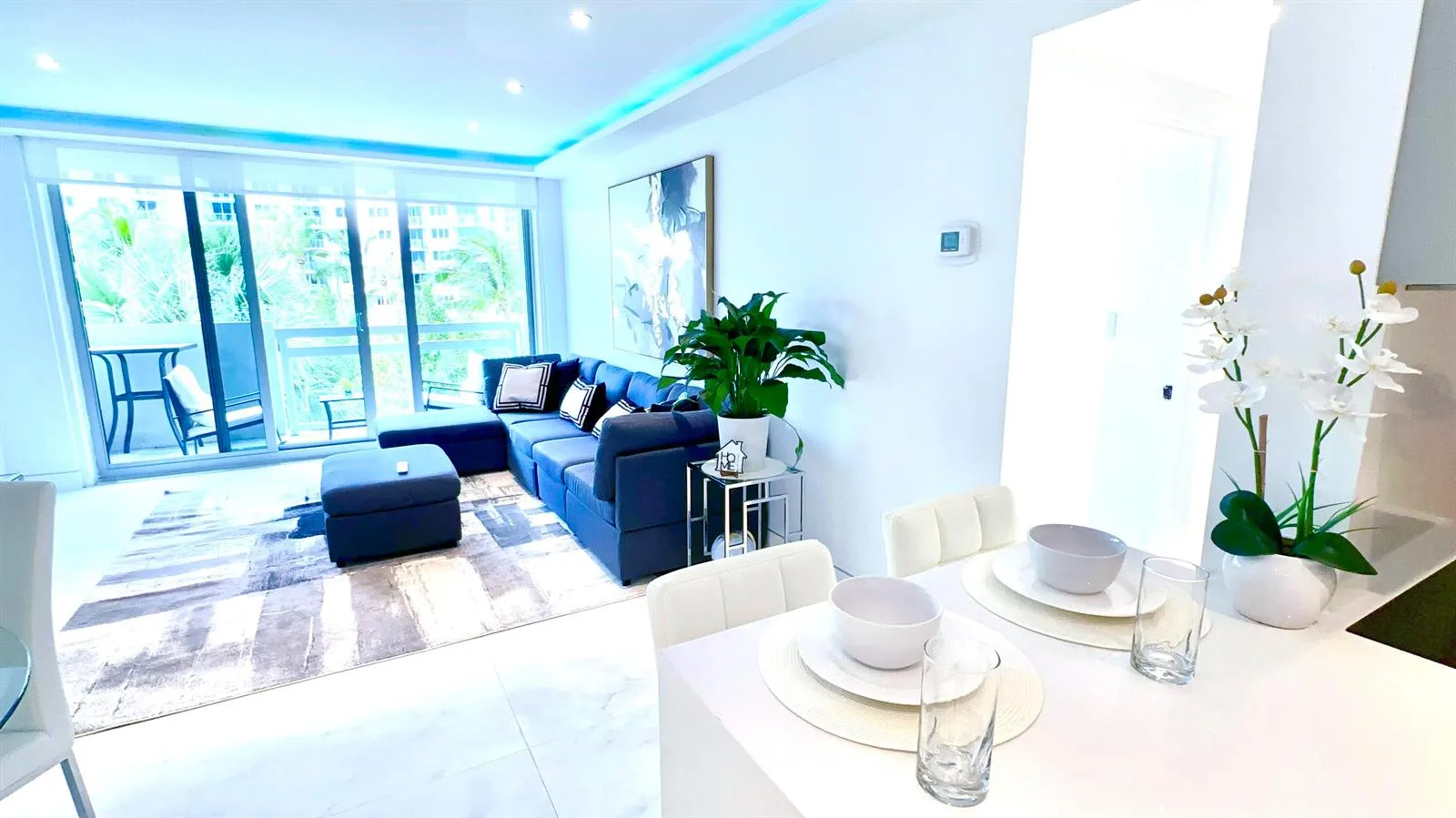 1500 Bay Road # 364, Miami Beach, FL 33139 photo 10