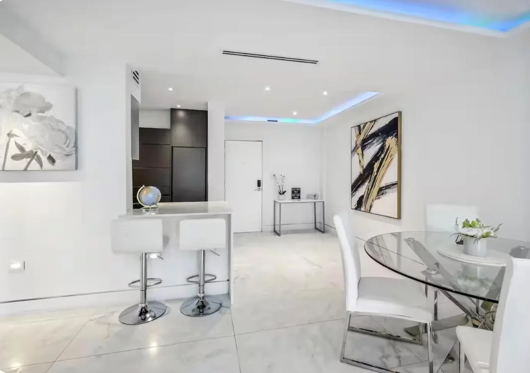 1500 Bay Road # 364, Miami Beach, FL 33139 photo 6