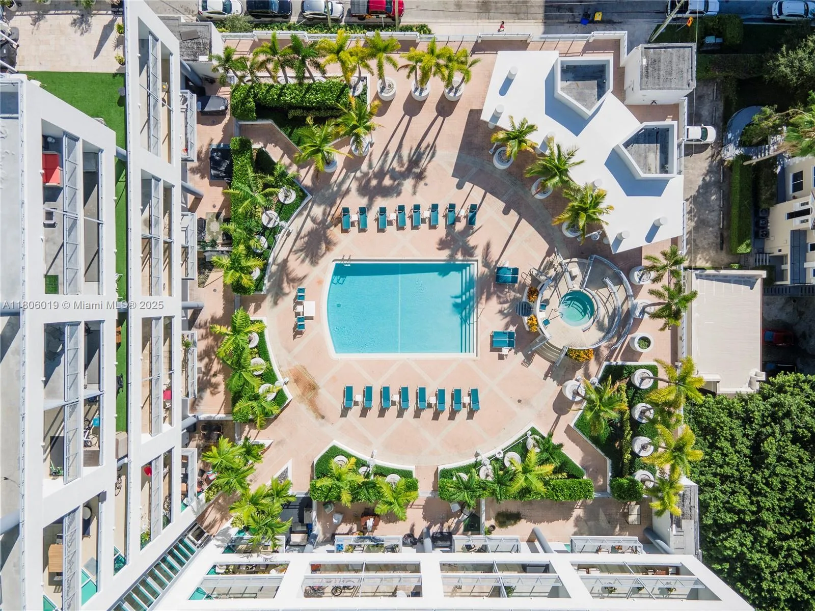 350 NE 24th St # 714, Miami, FL 33137