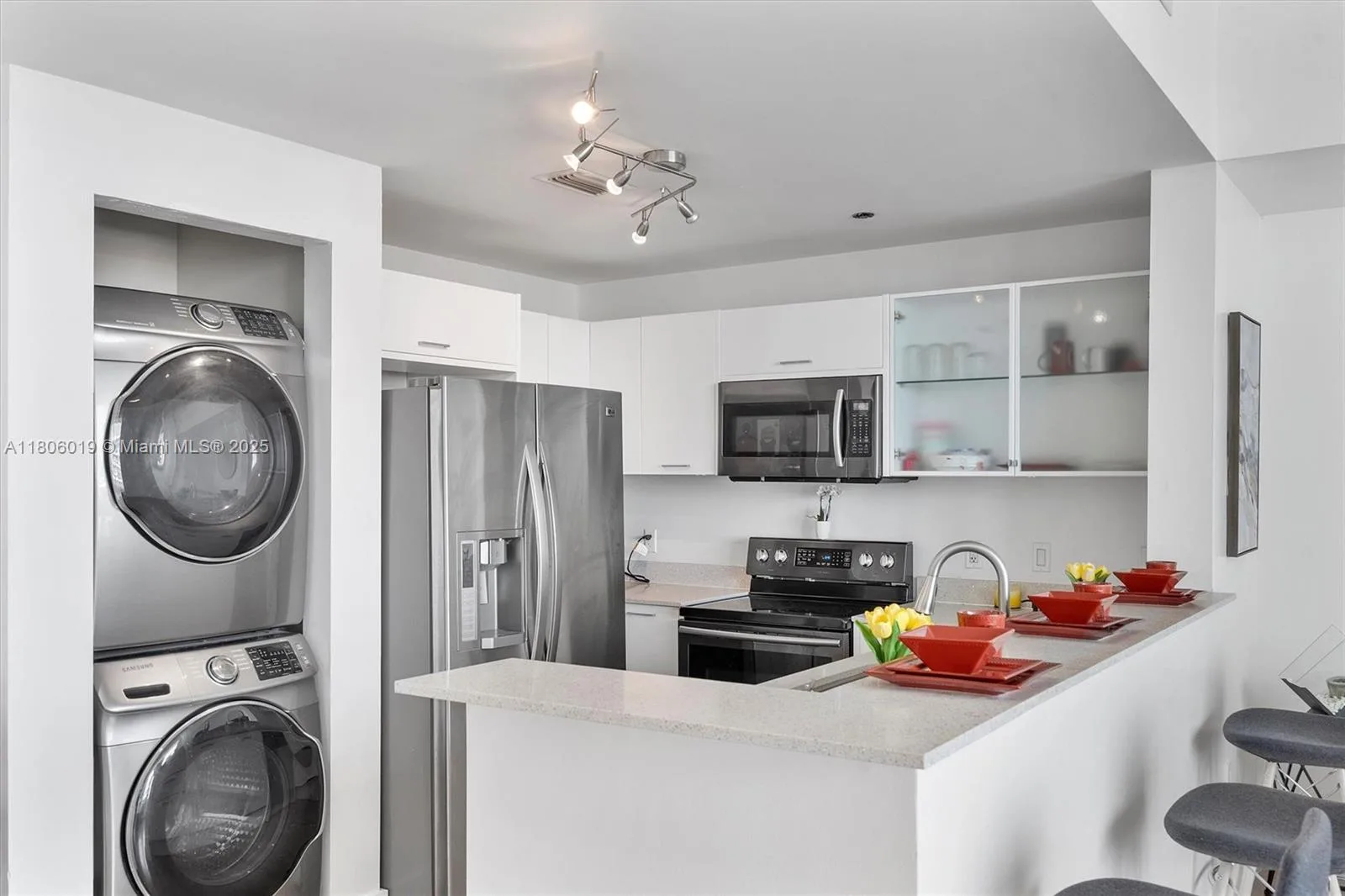 350 NE 24th St # 714, Miami, FL 33137 photo 10