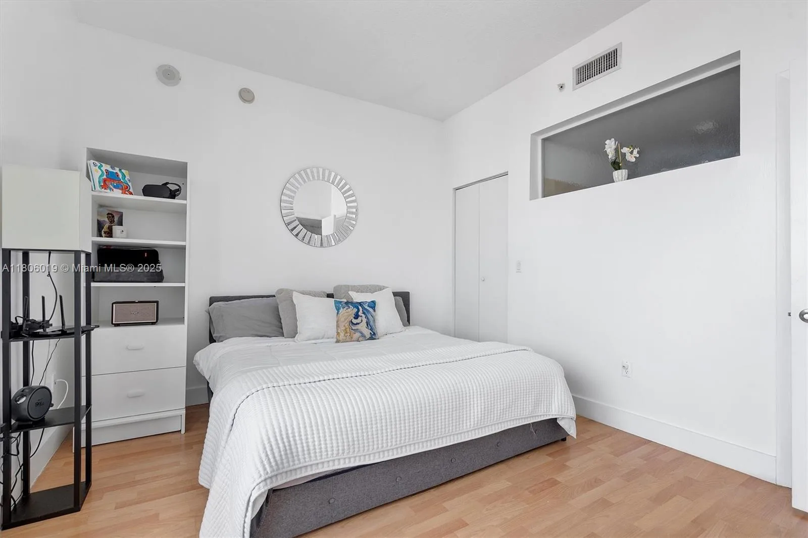 350 NE 24th St # 714, Miami, FL 33137 photo 11