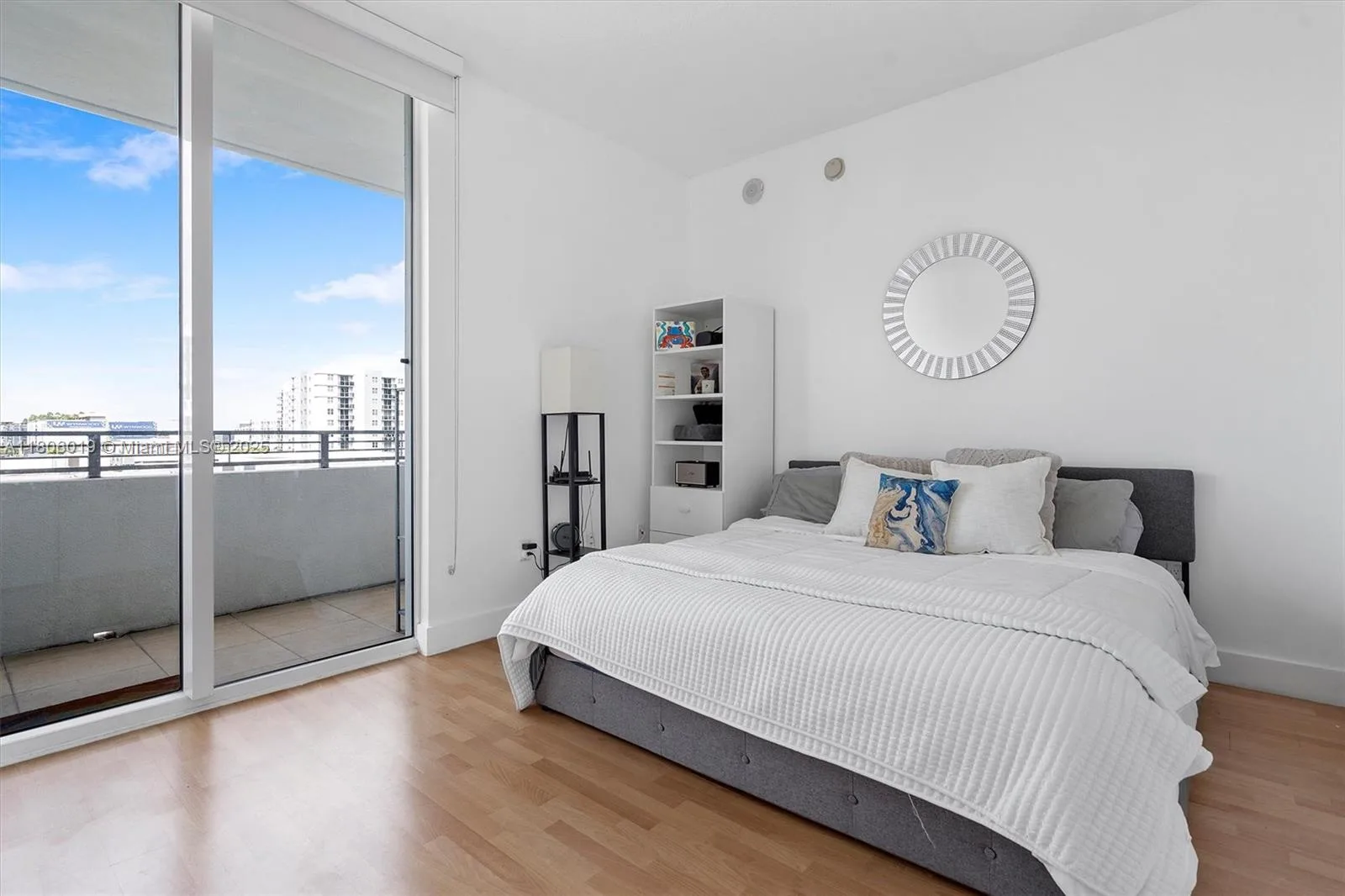 350 NE 24th St # 714, Miami, FL 33137 photo 12