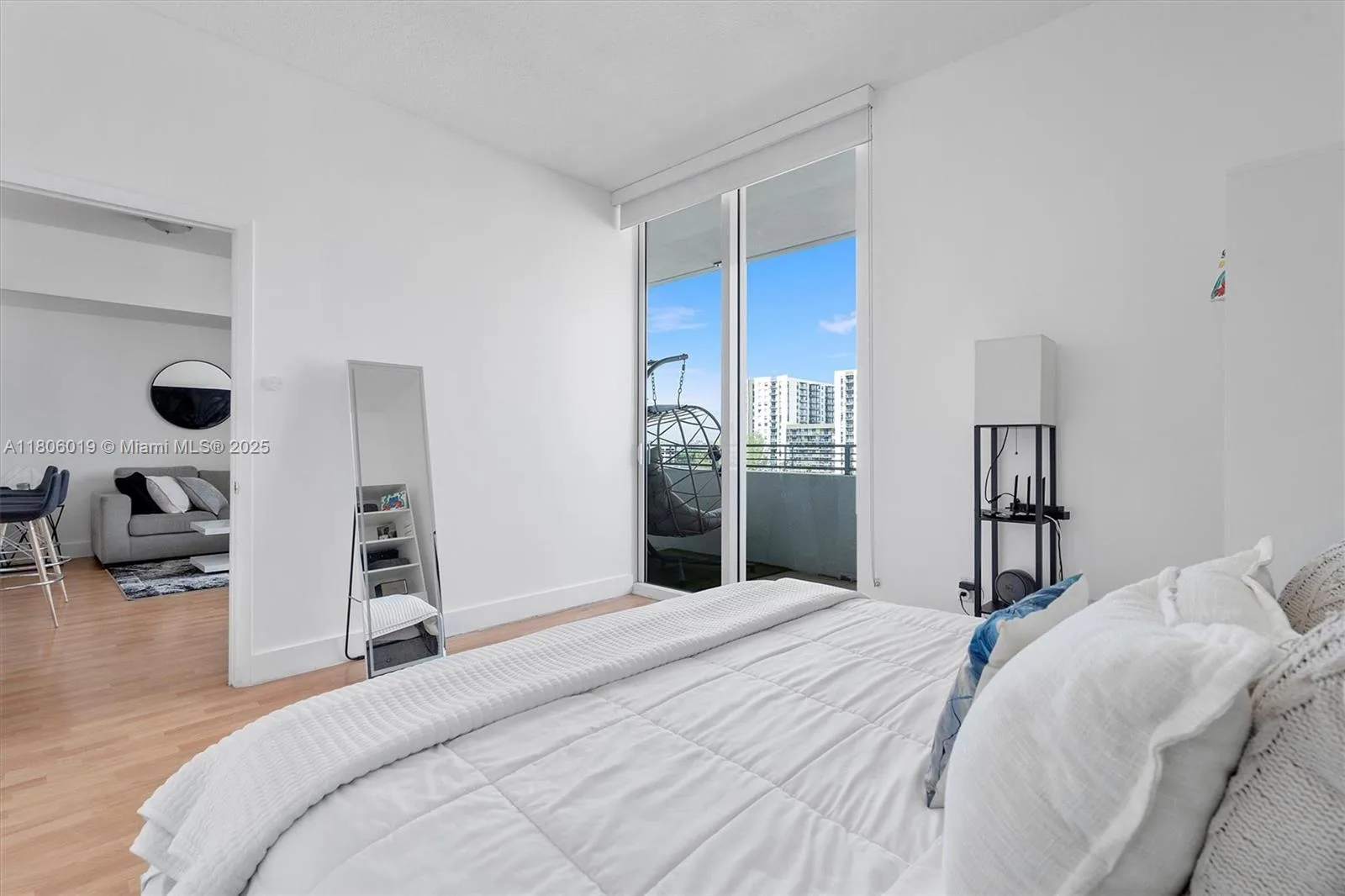 350 NE 24th St # 714, Miami, FL 33137 photo 13