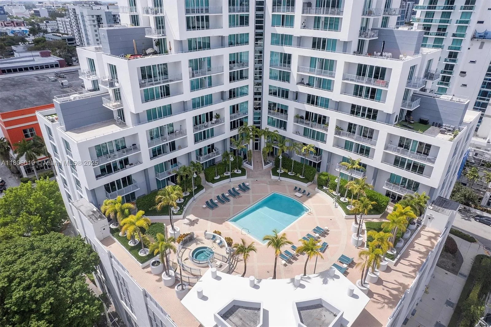 350 NE 24th St # 714, Miami, FL 33137 photo 3