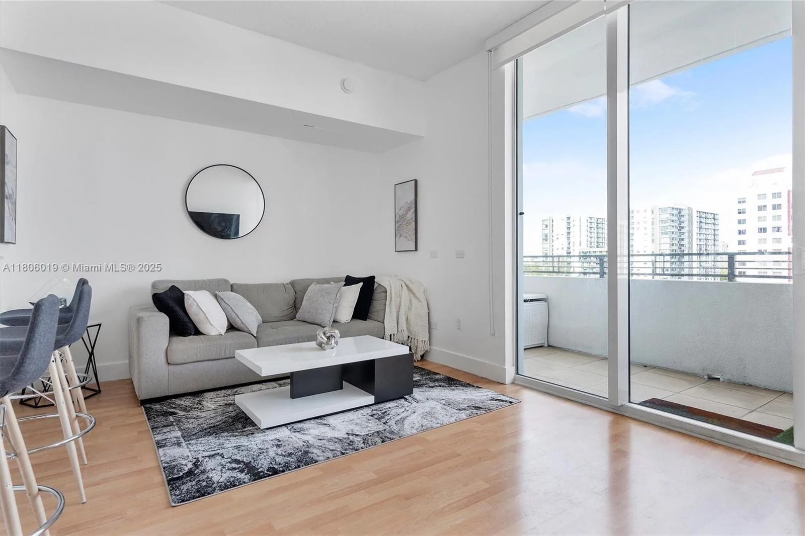 350 NE 24th St # 714, Miami, FL 33137 photo 4