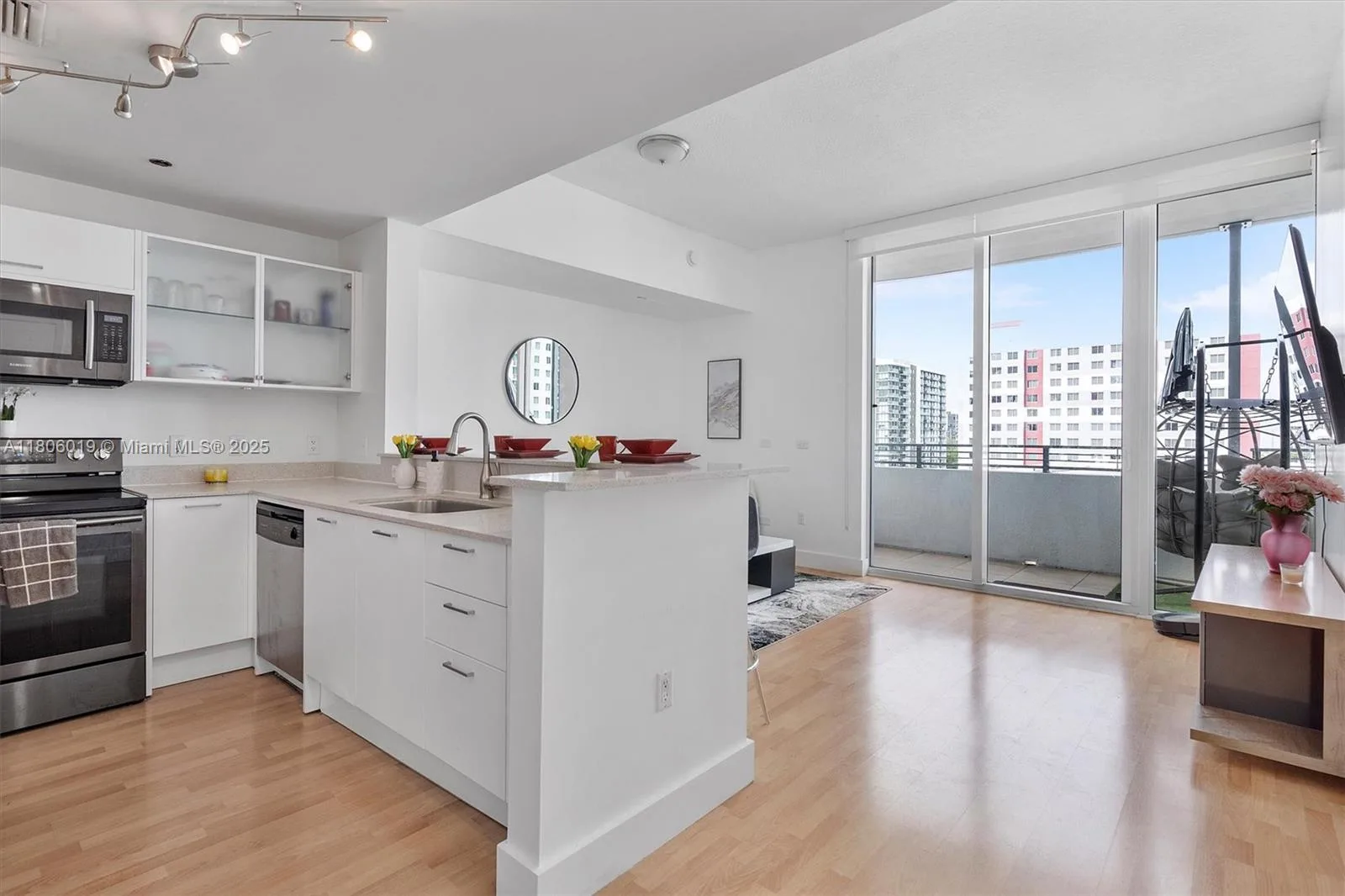 350 NE 24th St # 714, Miami, FL 33137 photo 7