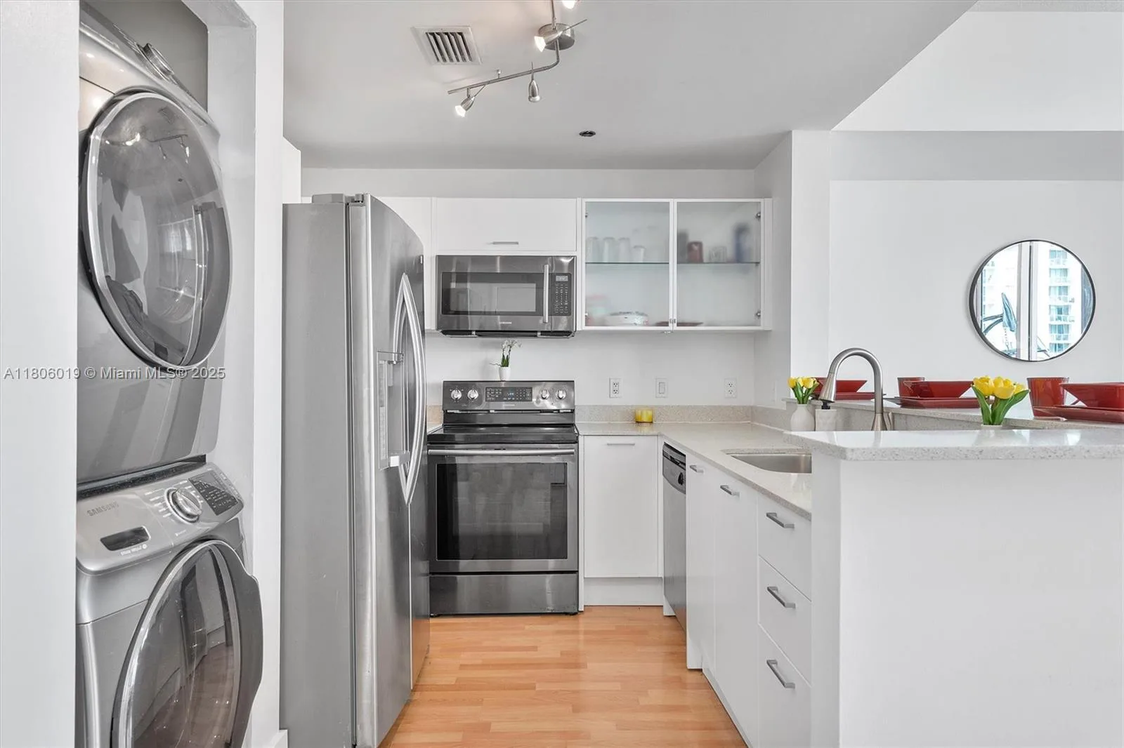 350 NE 24th St # 714, Miami, FL 33137 photo 8