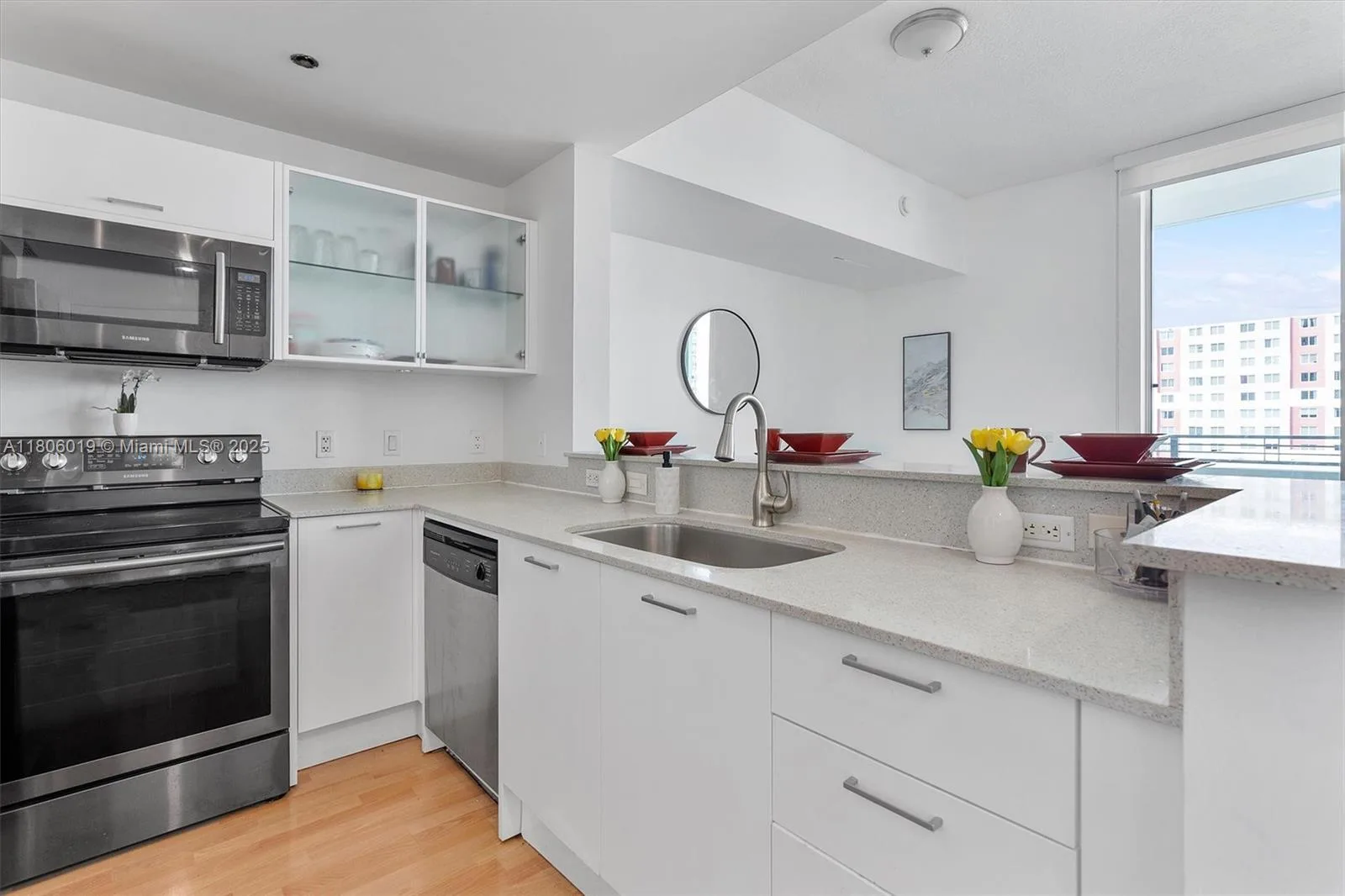 350 NE 24th St # 714, Miami, FL 33137 photo 9
